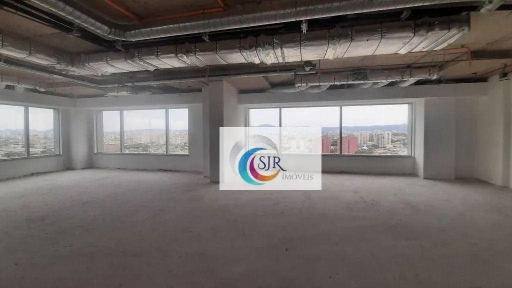 Conjunto, 225 m² - Barra Funda - São Paulo/SP - Foto 4