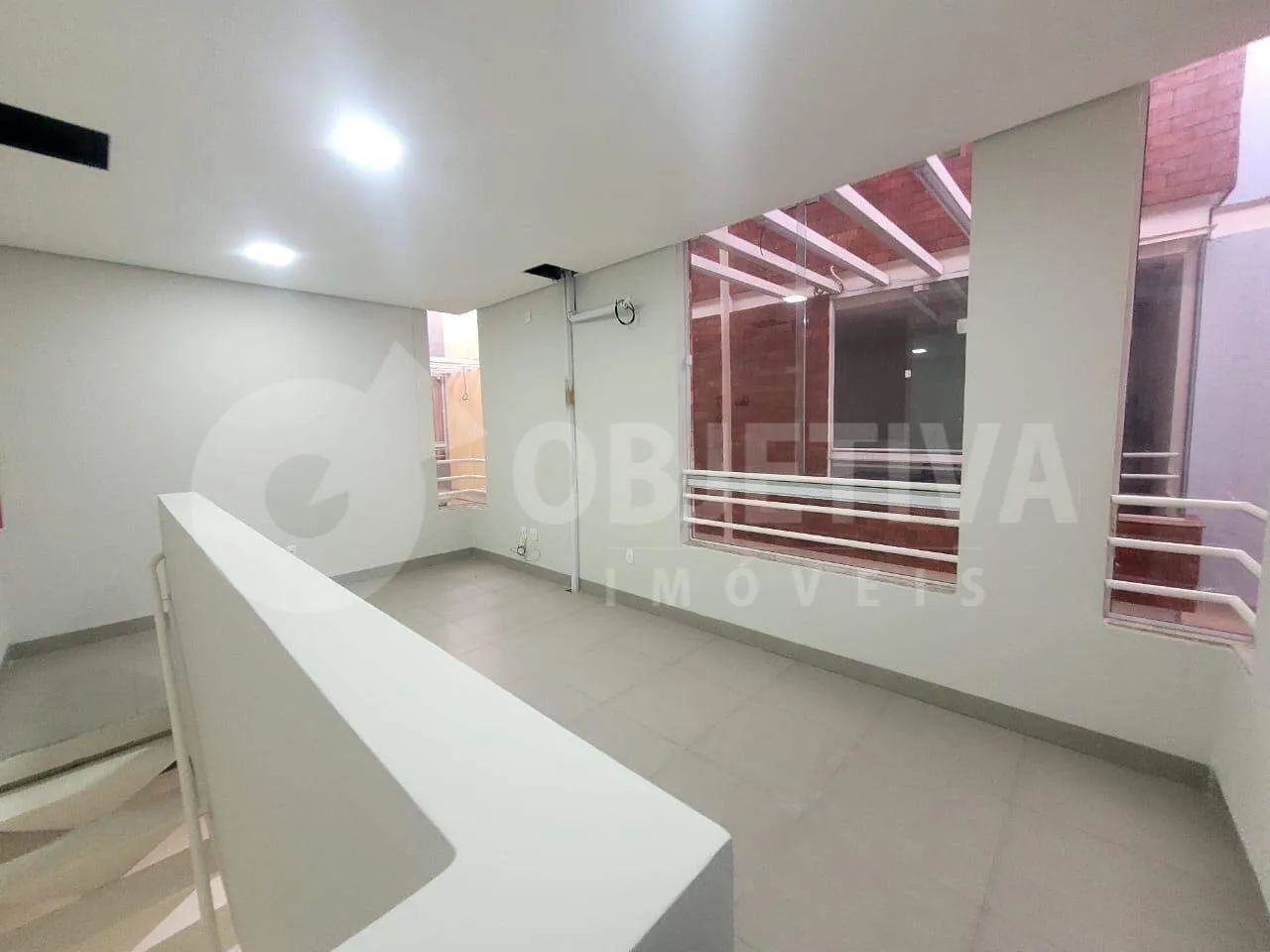 Loja para aluguel, CENTRO - UBERLANDIA/MG - Foto 10