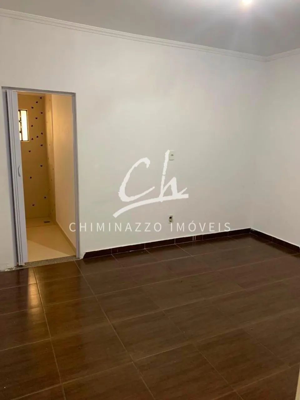 Casa à venda em Campinas, Vila Nova São José, com 4 suítes, com 190.52 m² - Foto 3