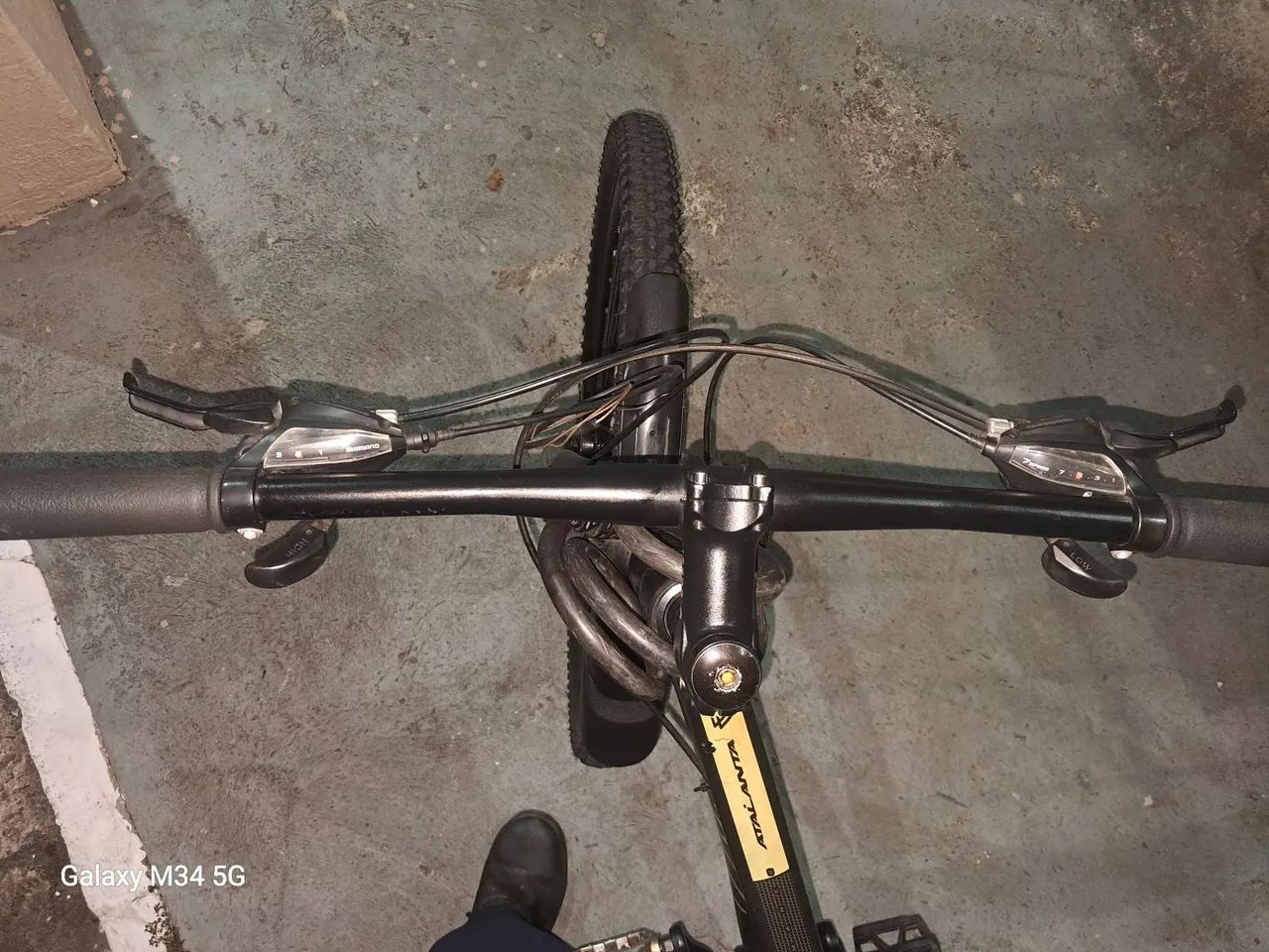 Vendo bike colly - Foto 5