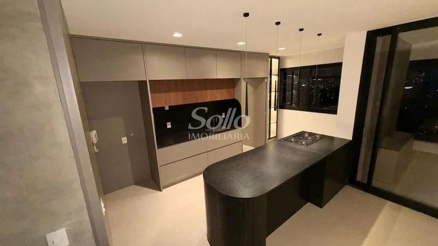Aluguel Apartamento MORADA DA COLINA - Foto 3