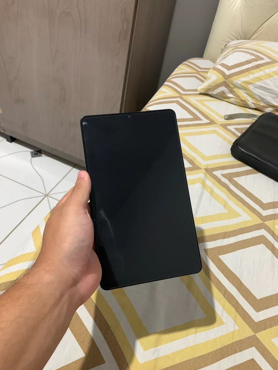 Samsung Tab A11 8.7 polegadas - Foto 3