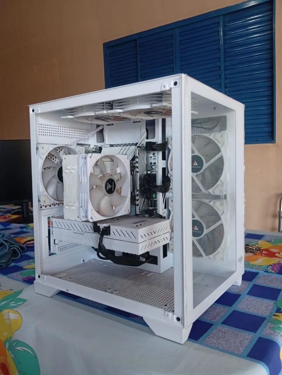 Computador gamer - Foto 2
