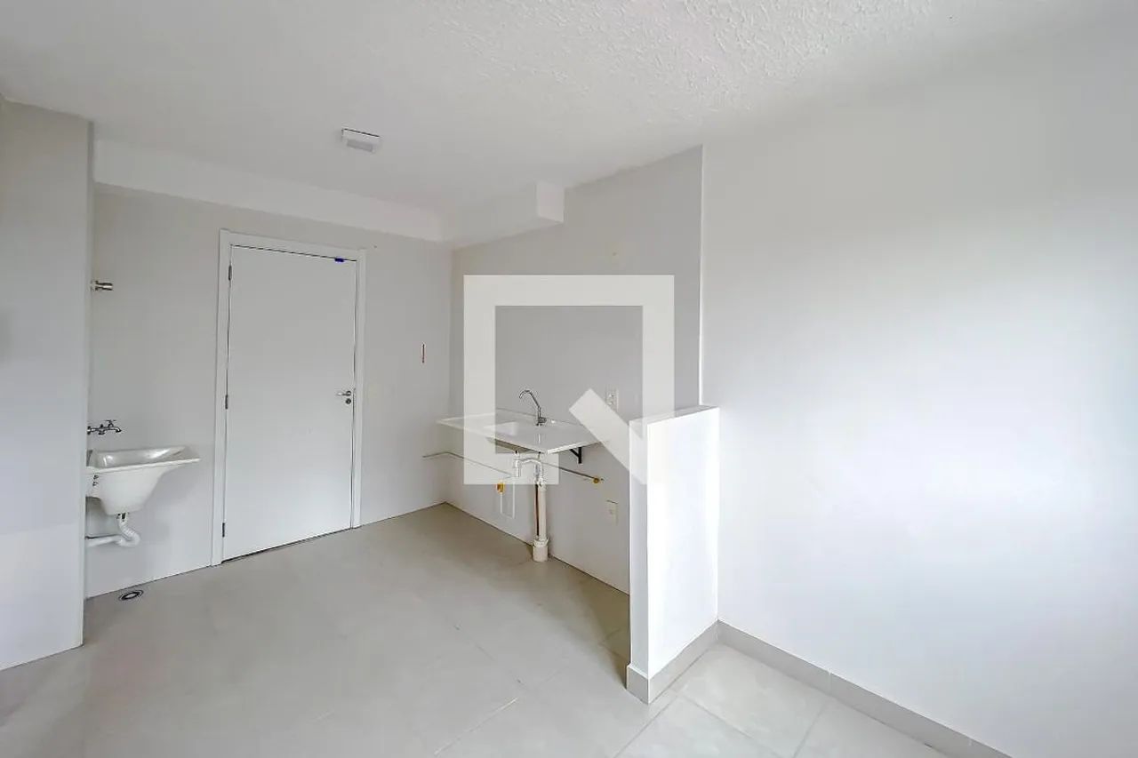 Apartamento à Venda - Mooca, 2 Quartos, 33 m2 - Foto 4
