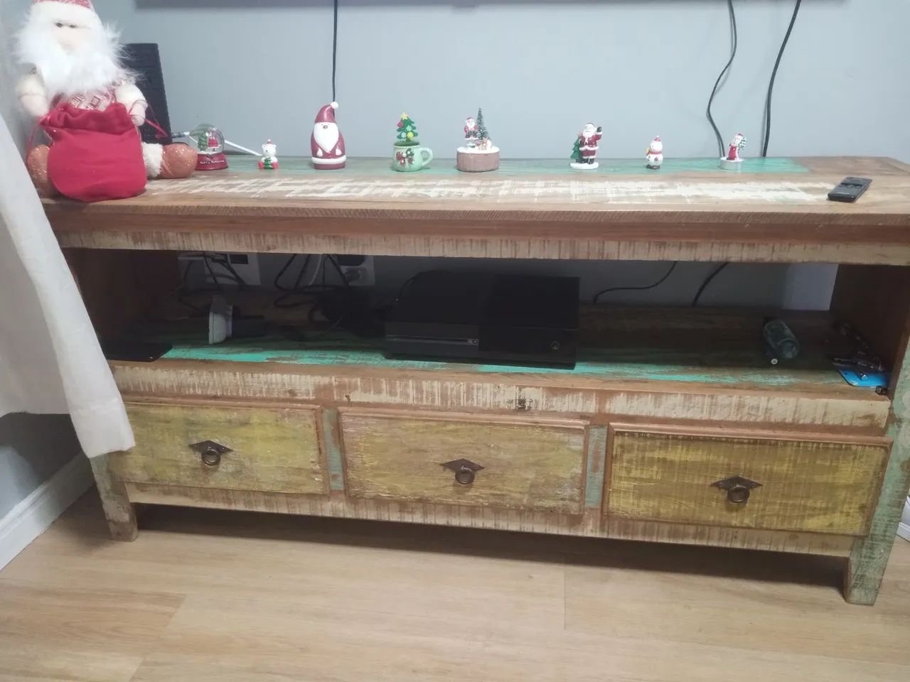 RACK RÚSTICO64994174092545120