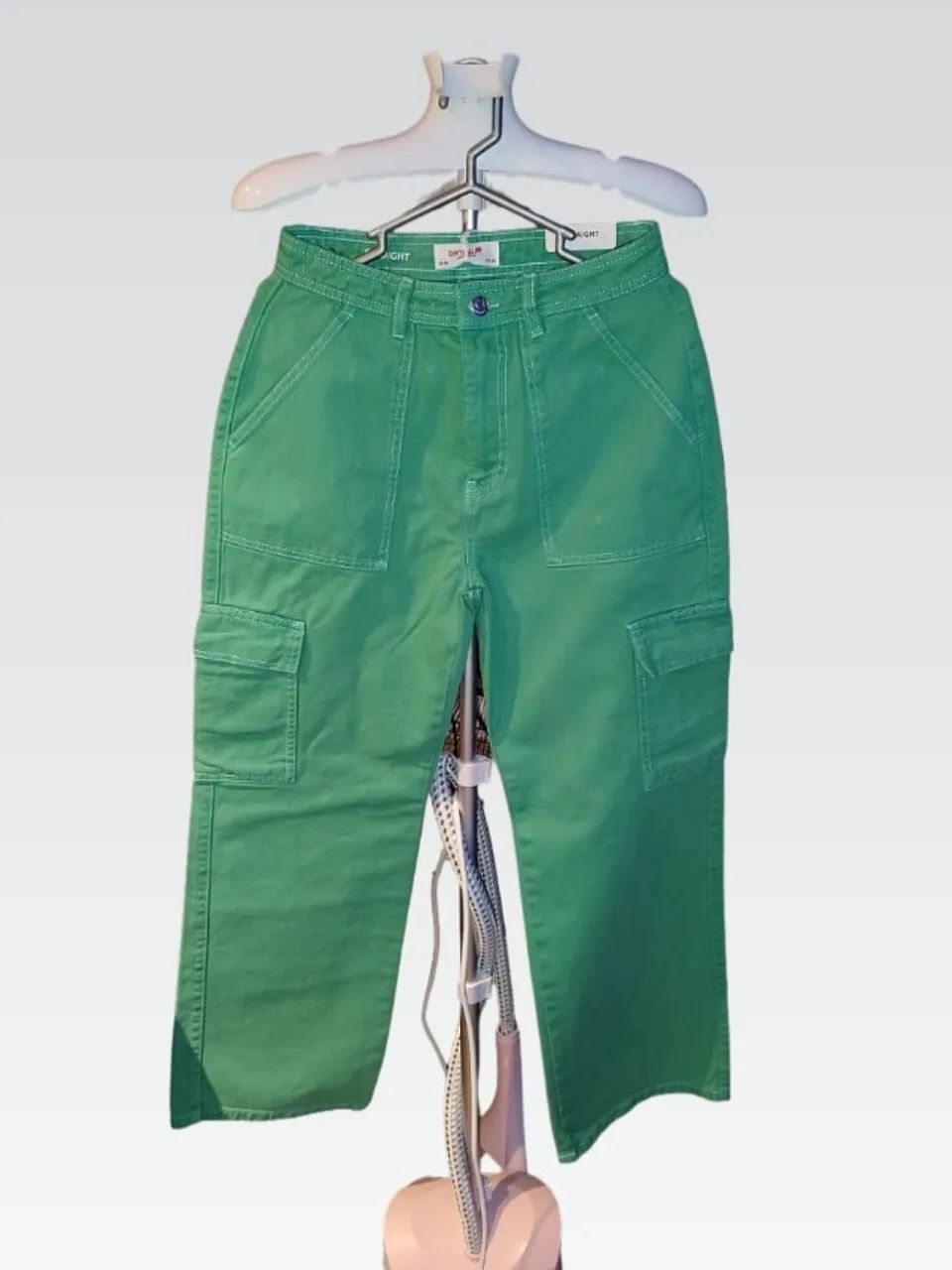 Calça Original da Jennifer 36