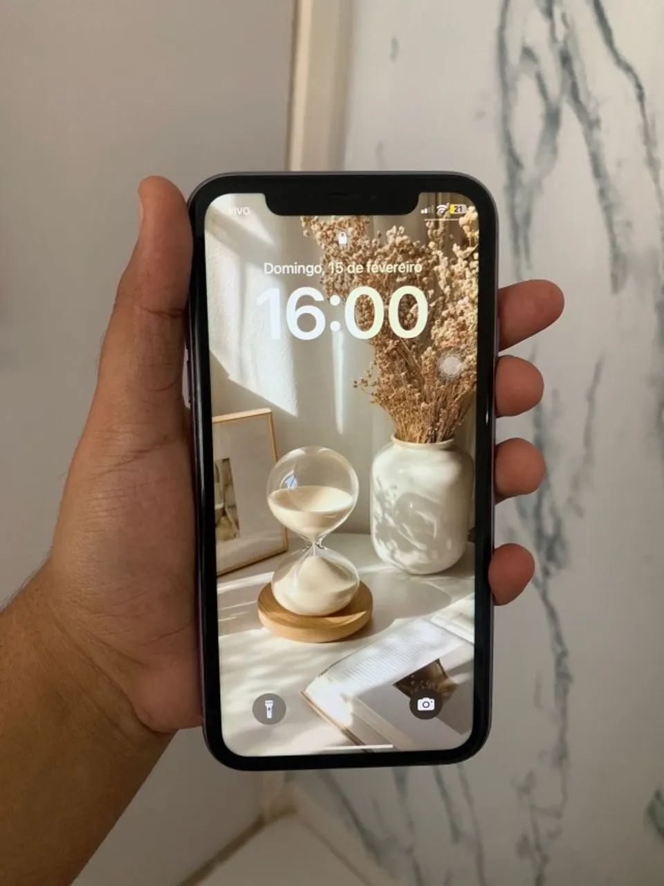 iPhone 11 normal - Foto 2