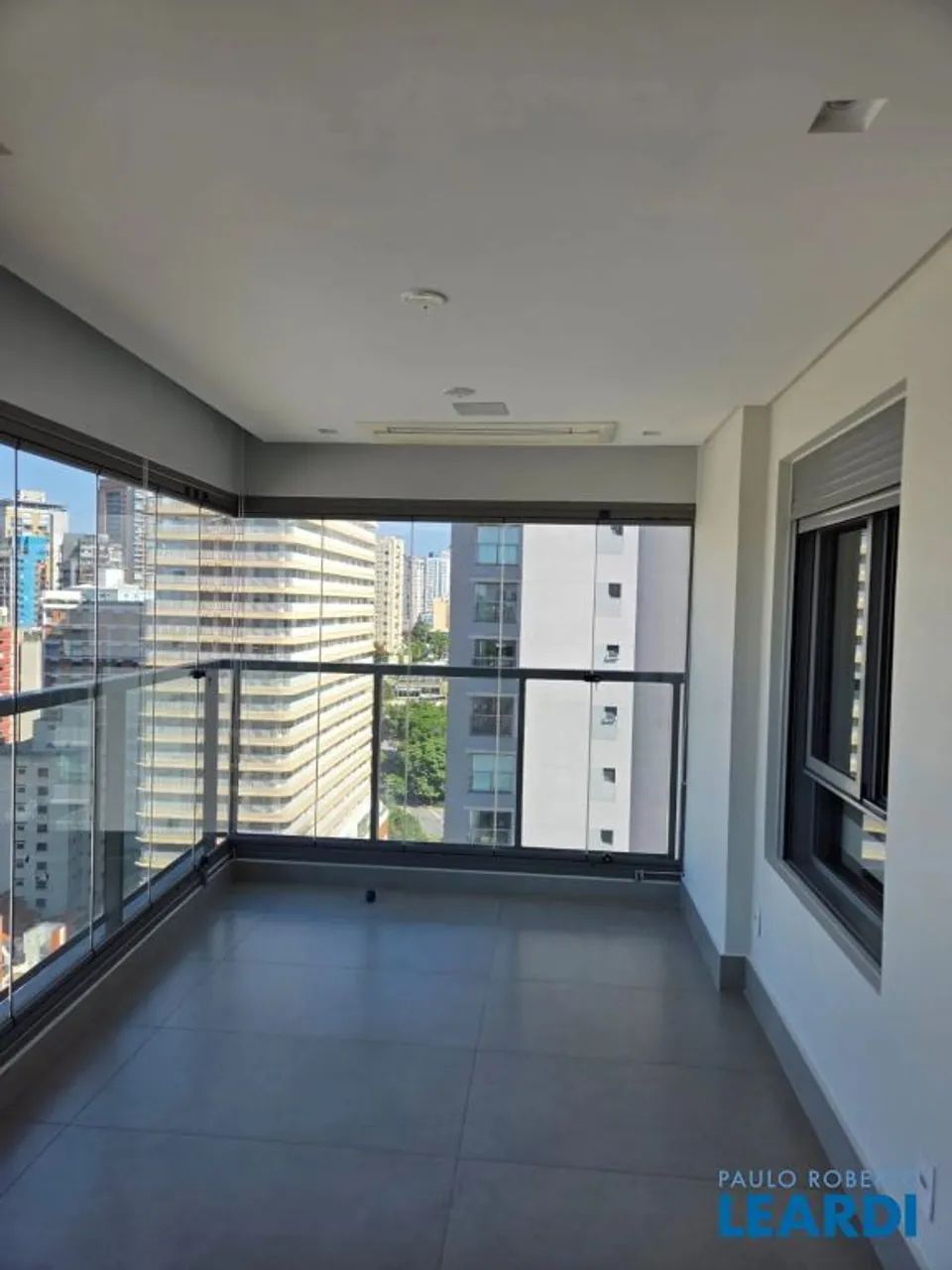 APARTAMENTO - VILA MADALENA - SP - Foto 5