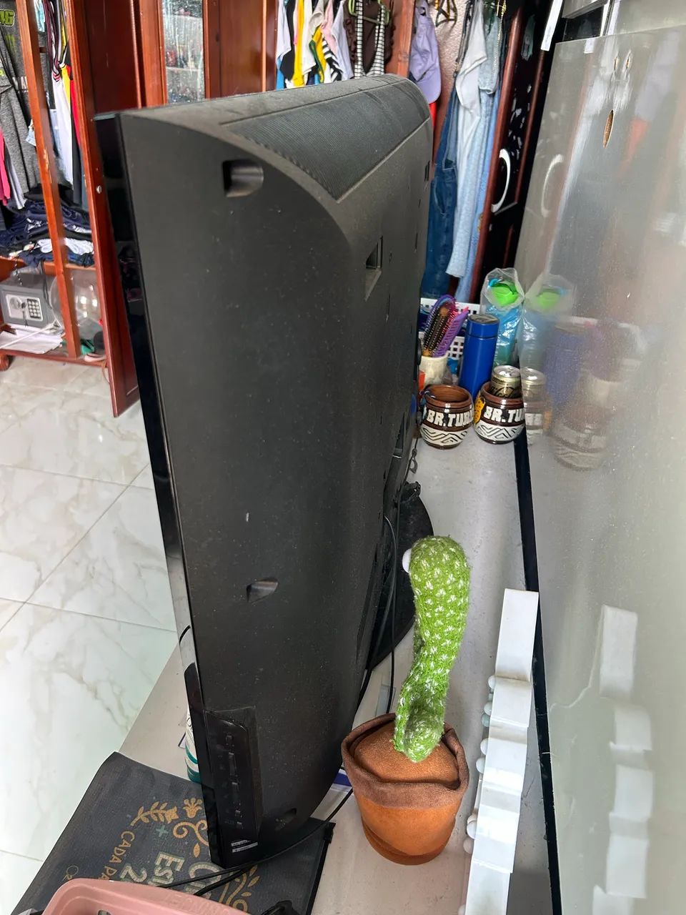 Sony Bravia - Foto 4