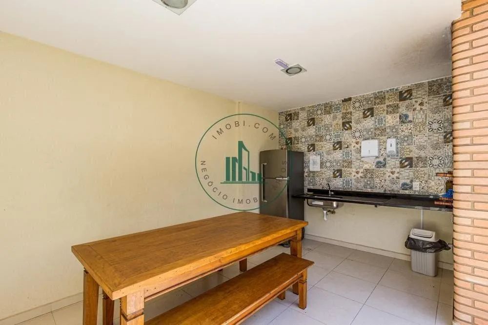 Apartamento em Gleba Califórnia - Piracicaba - Foto 4