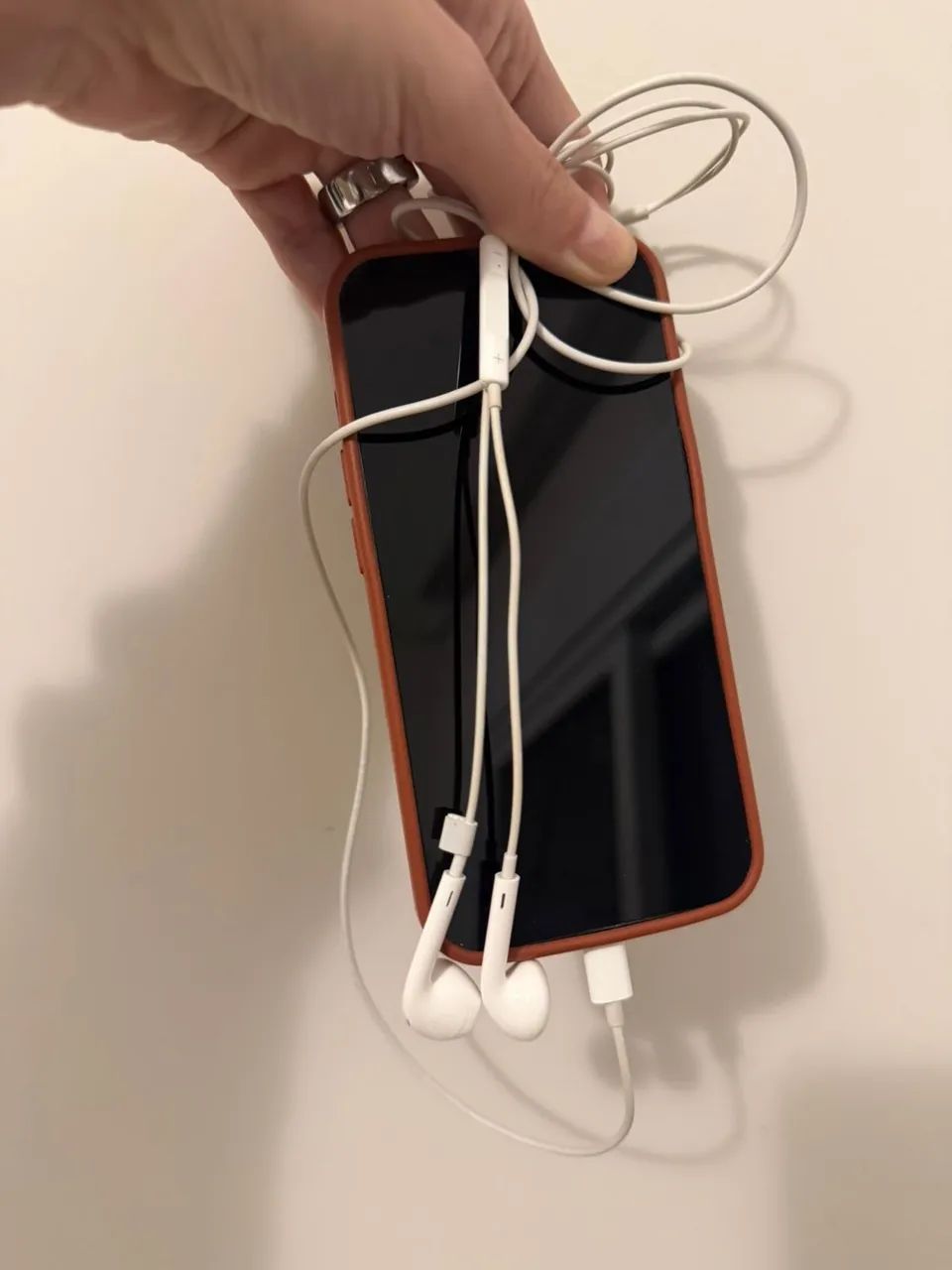 iPhone 13 Pro 1TB em excelente estado de conservação  - Foto 3