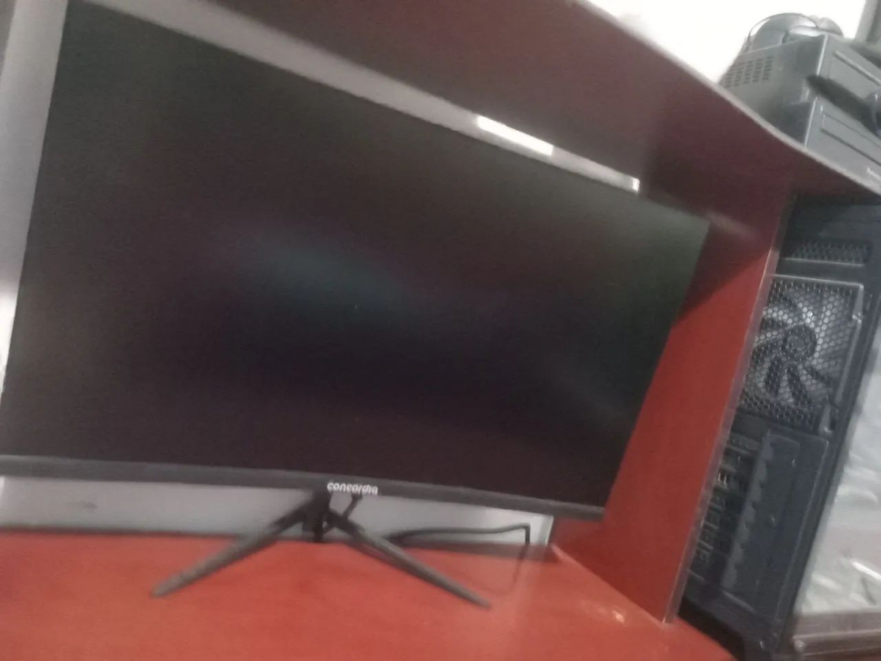 Computador gamer  - Foto 2