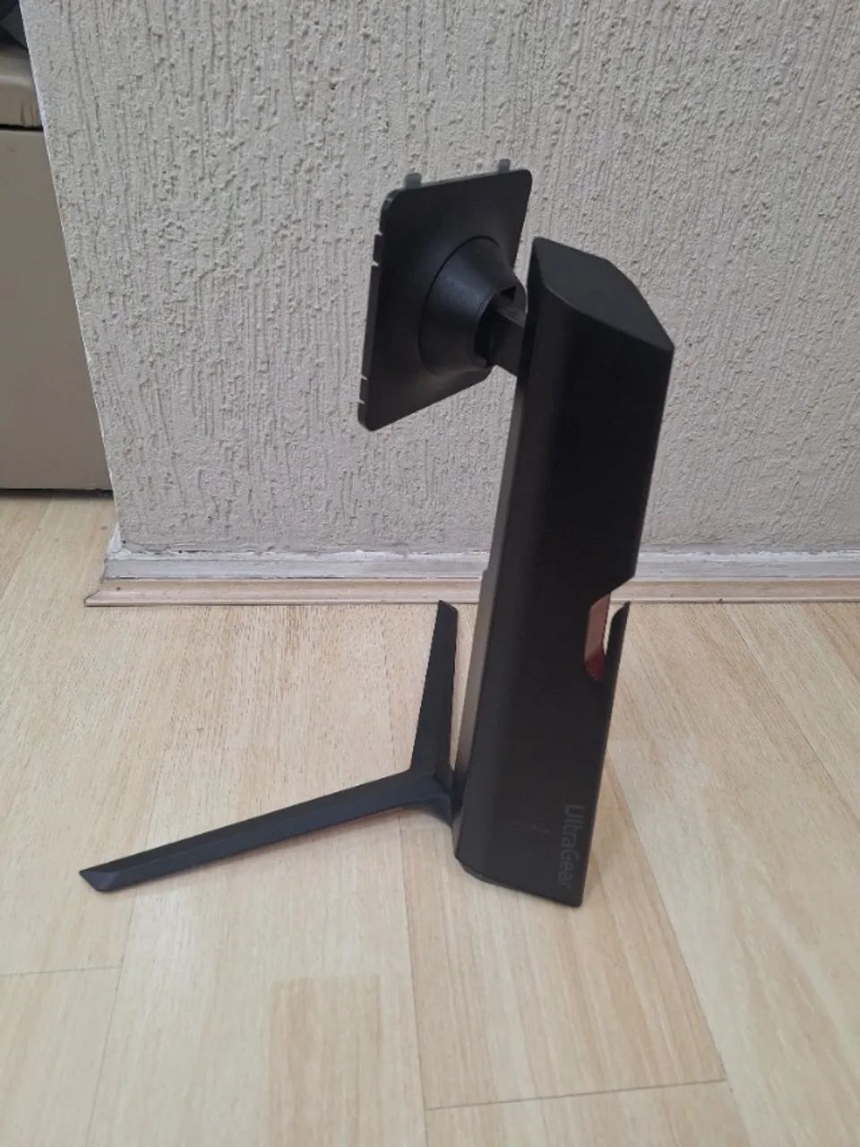 Suporte Samsung - Foto 3