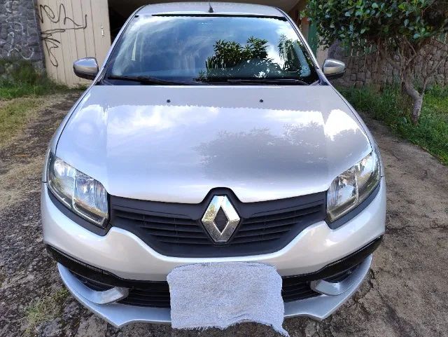 Aluguel de carros - Foto 2