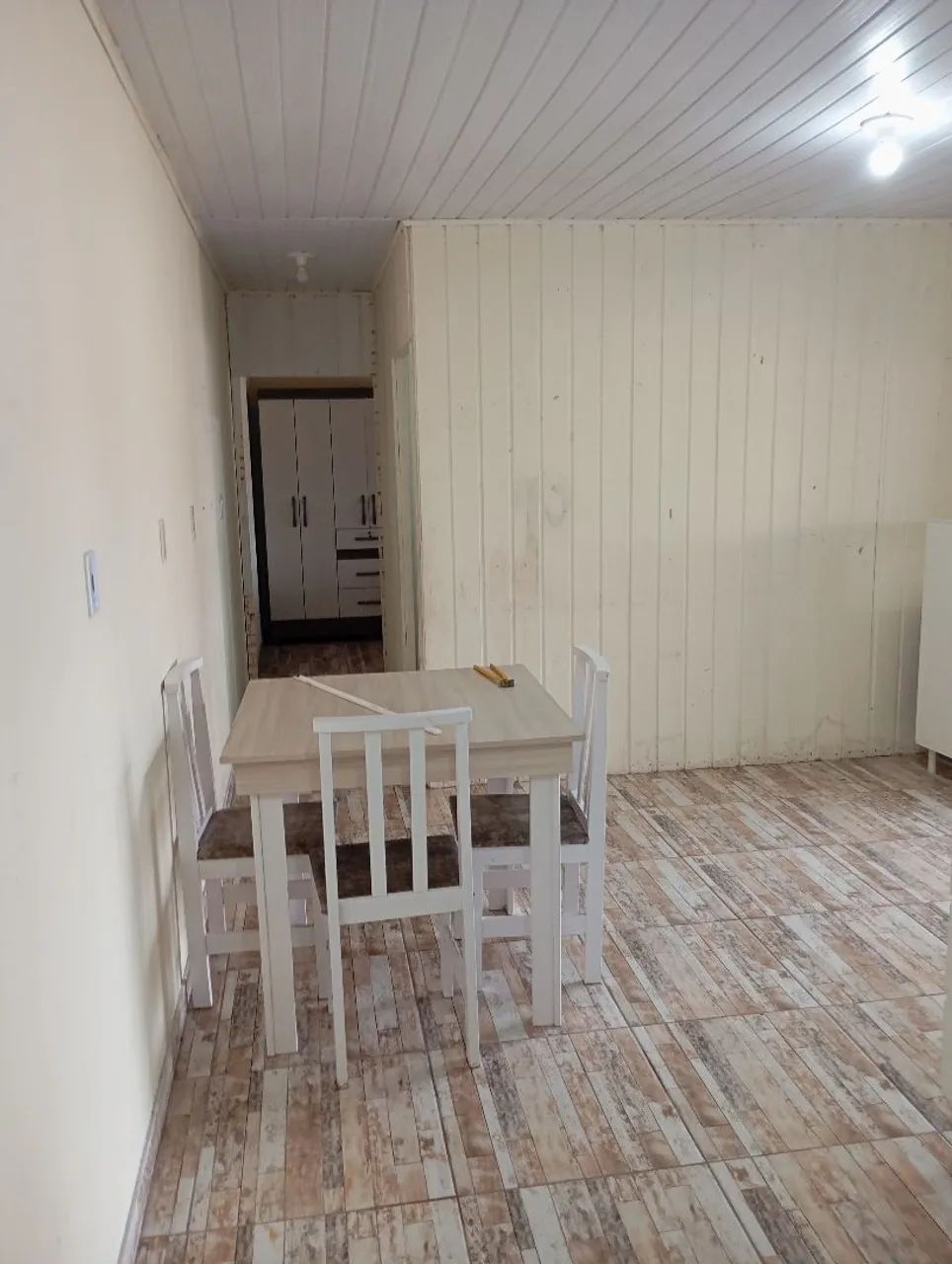 Casa - Foto 4