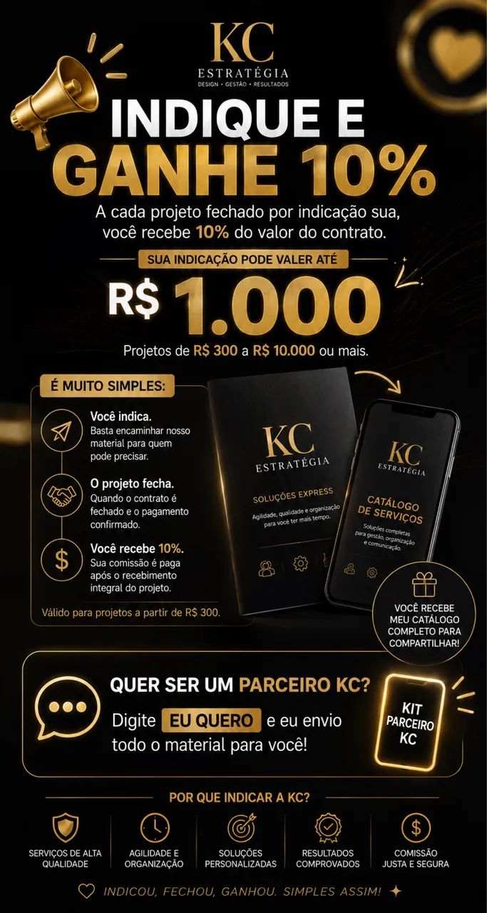 Serviços - Foto 2