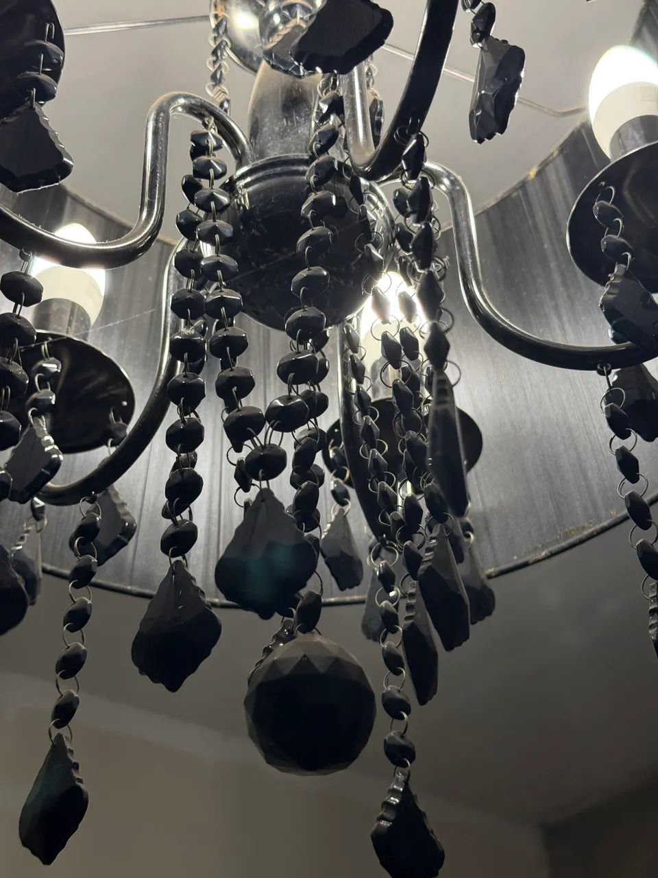 Lustre  - Foto 2