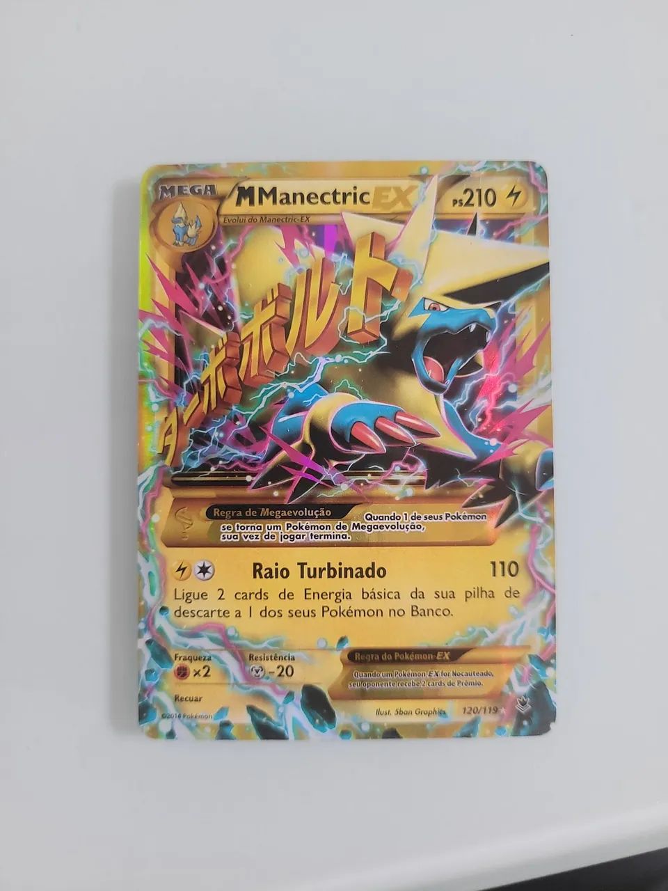 Coleção Completa de Cards Pokémon  - Foto 3