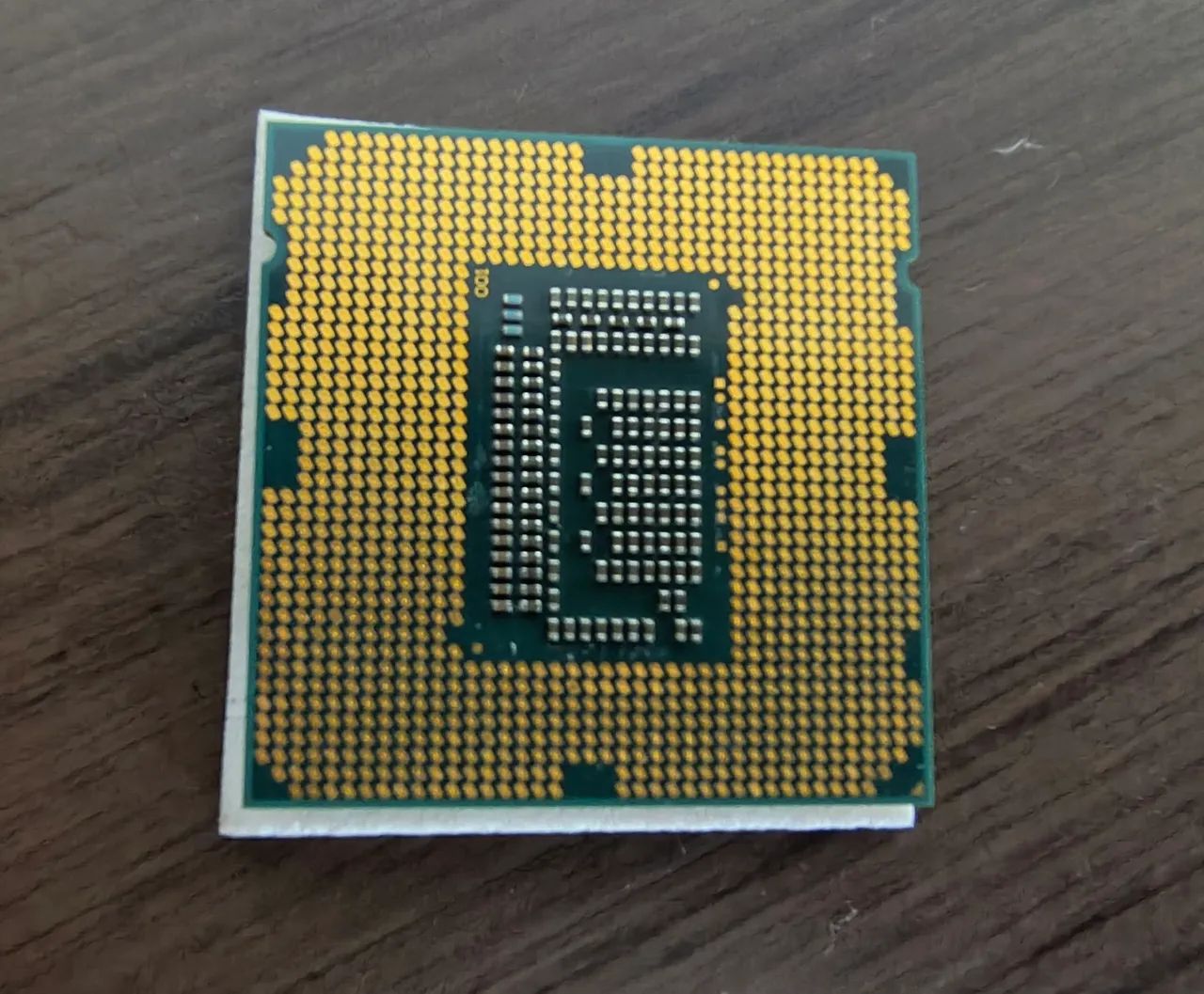 Processador Intel Core i5-3570K - Foto 2
