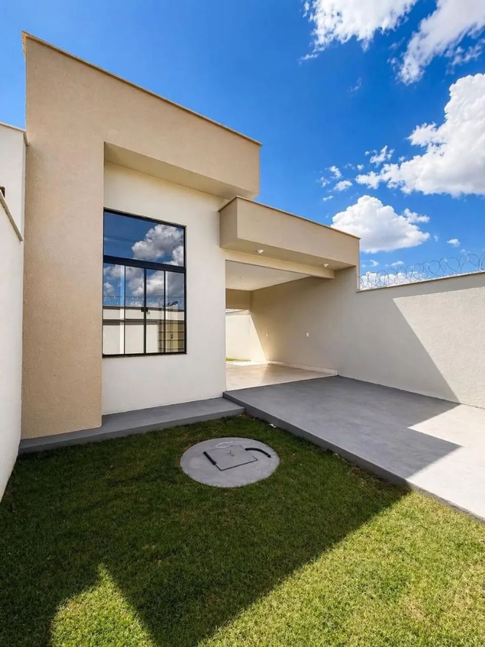 Oportunidade da sua casa própria!! - Foto 2