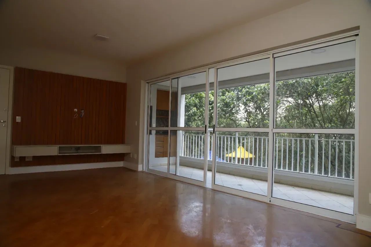 Apartamento para locação - Morumbi - Foto 2