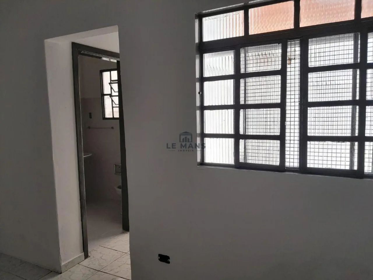 Casa à venda em Piracicaba, Paulista, com 1 quarto, com 36 m² - Foto 3