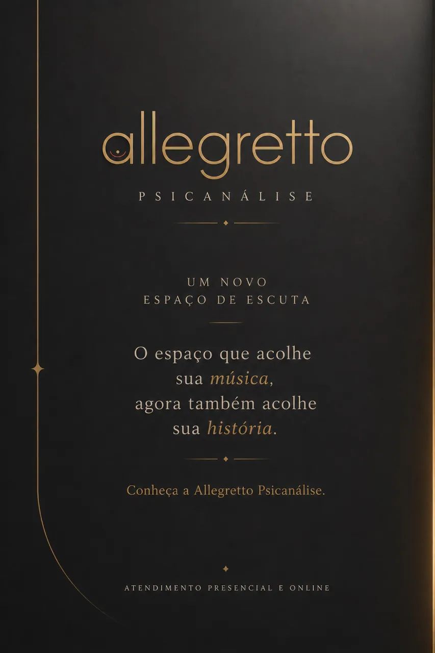 Aula de Canto - Foto 2