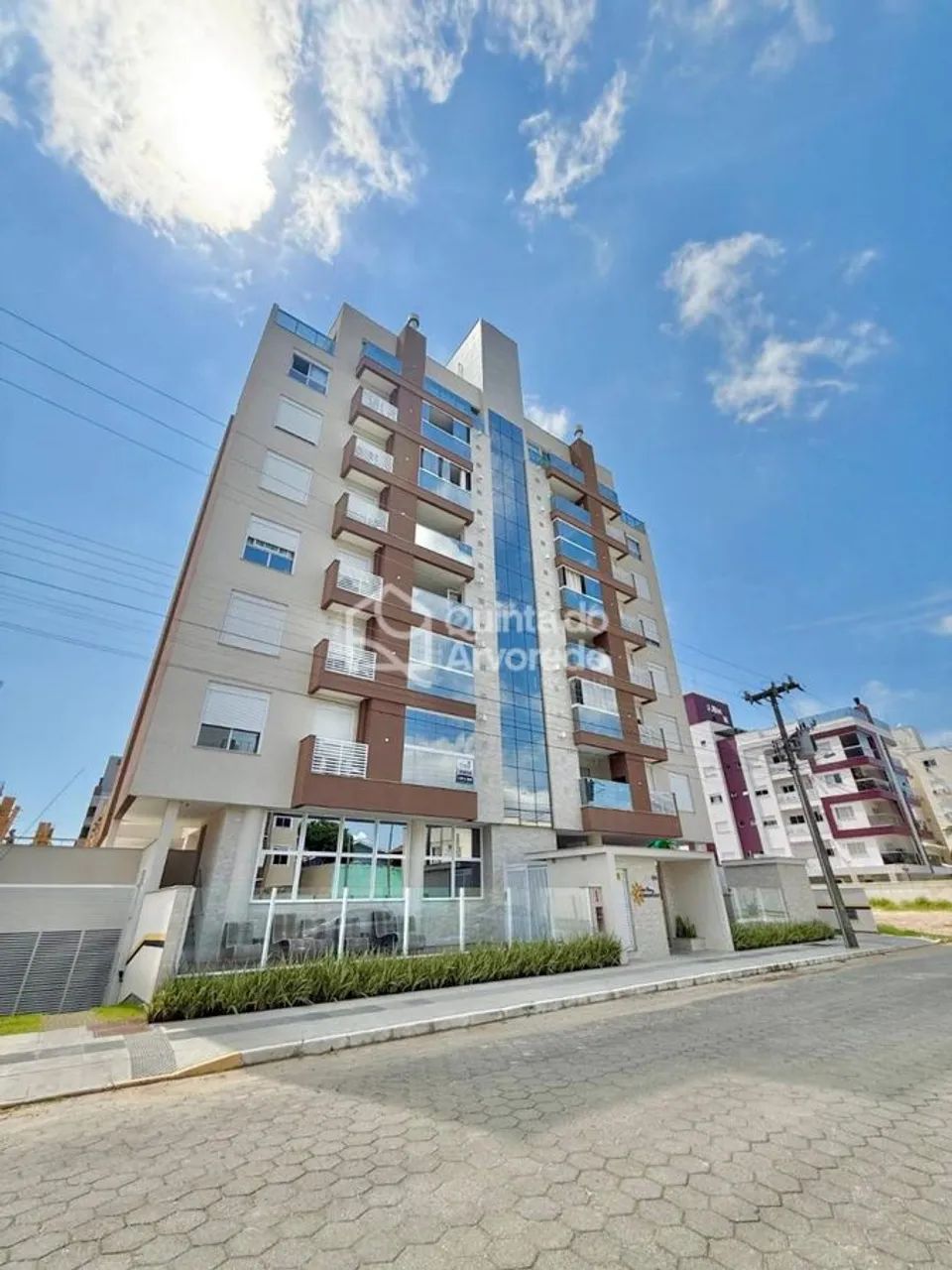 Residencial Solar das Caravelas - Foto 5