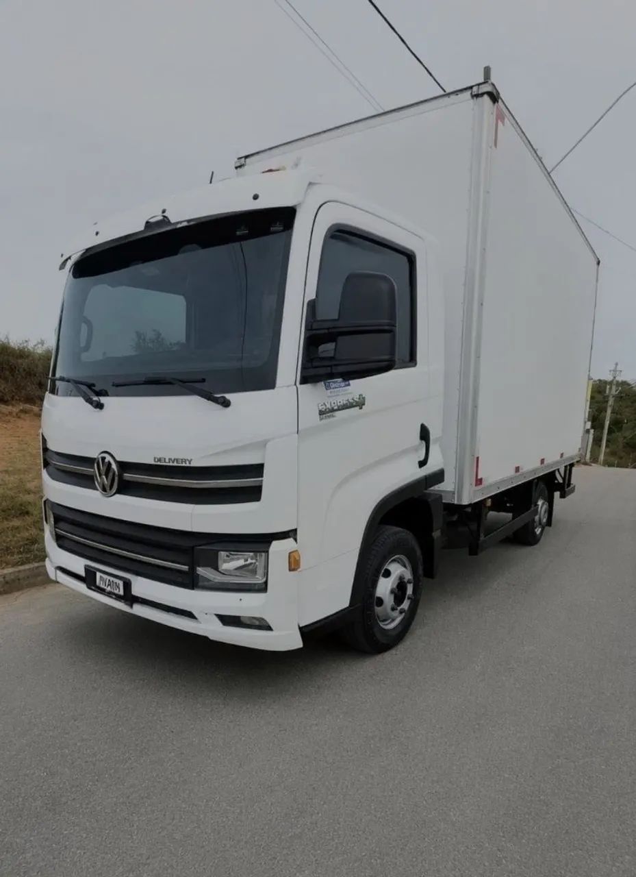 Delivery express Prime+
