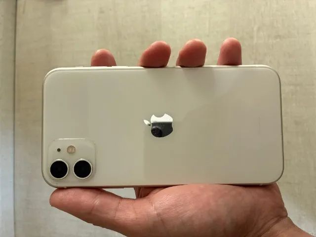 Iphone 11 128 GB - Foto 2