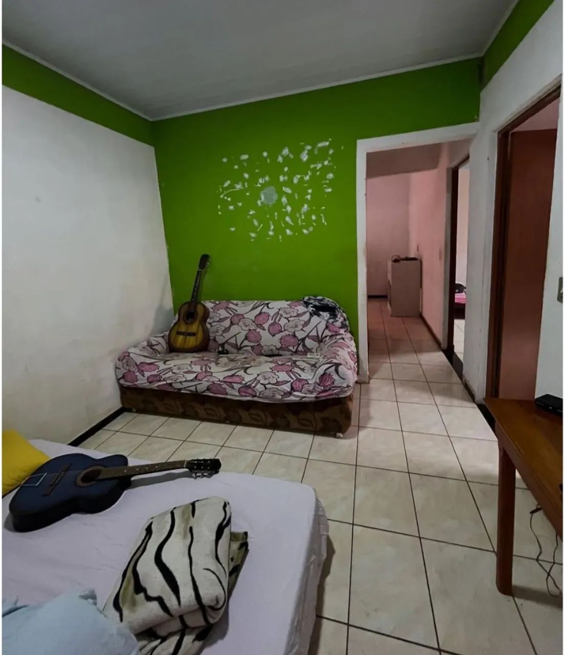 Casa a venda em Marituba  - Foto 3