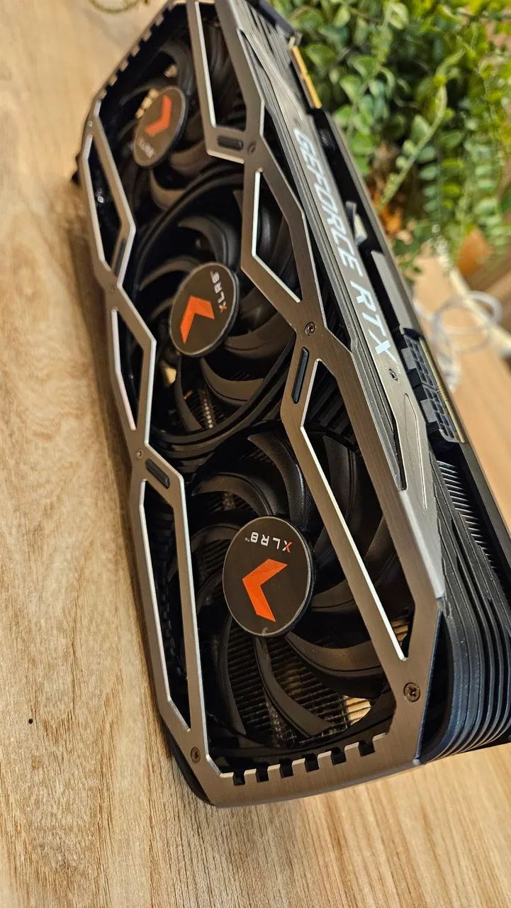 RTX 3090