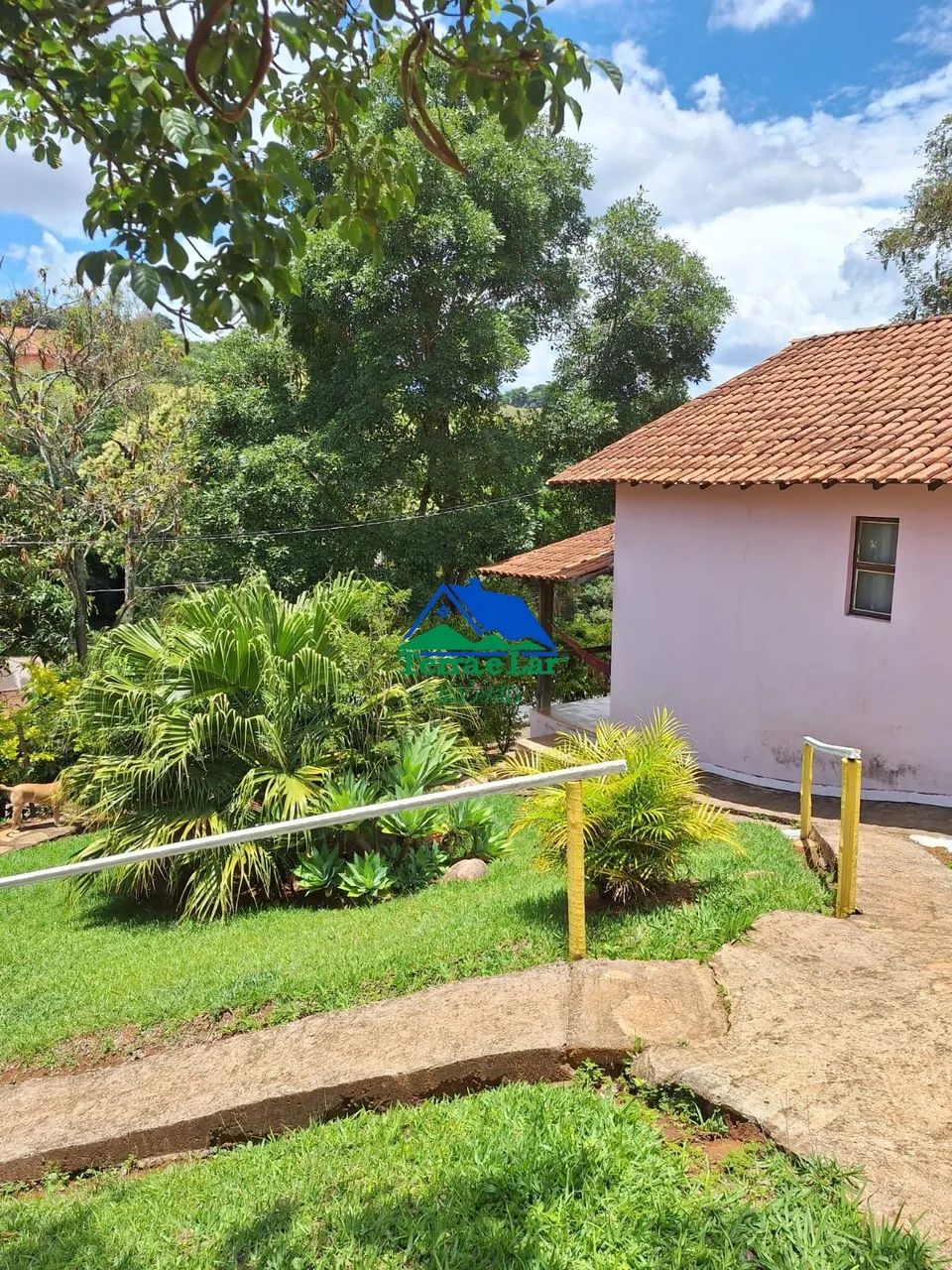 Pousada à venda em Baependi - MG - Foto 4