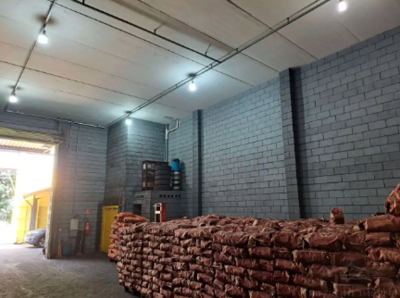 Prédio comercial a Venda no parque do carmo com 500m² - Foto 3
