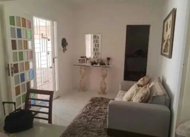 VENDO CASA EM BARCELONA  - Foto 2