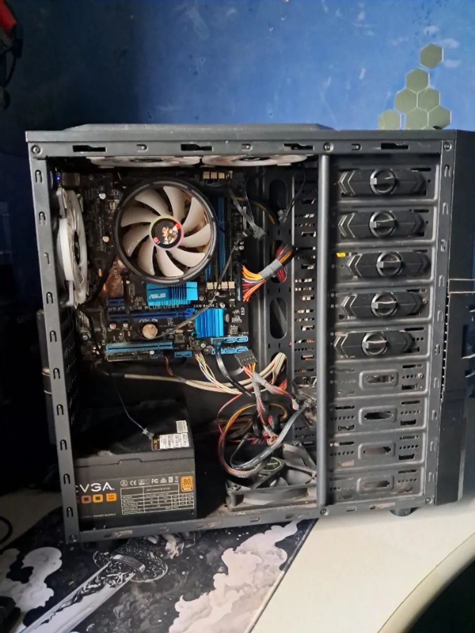 Computador gamer - Foto 3
