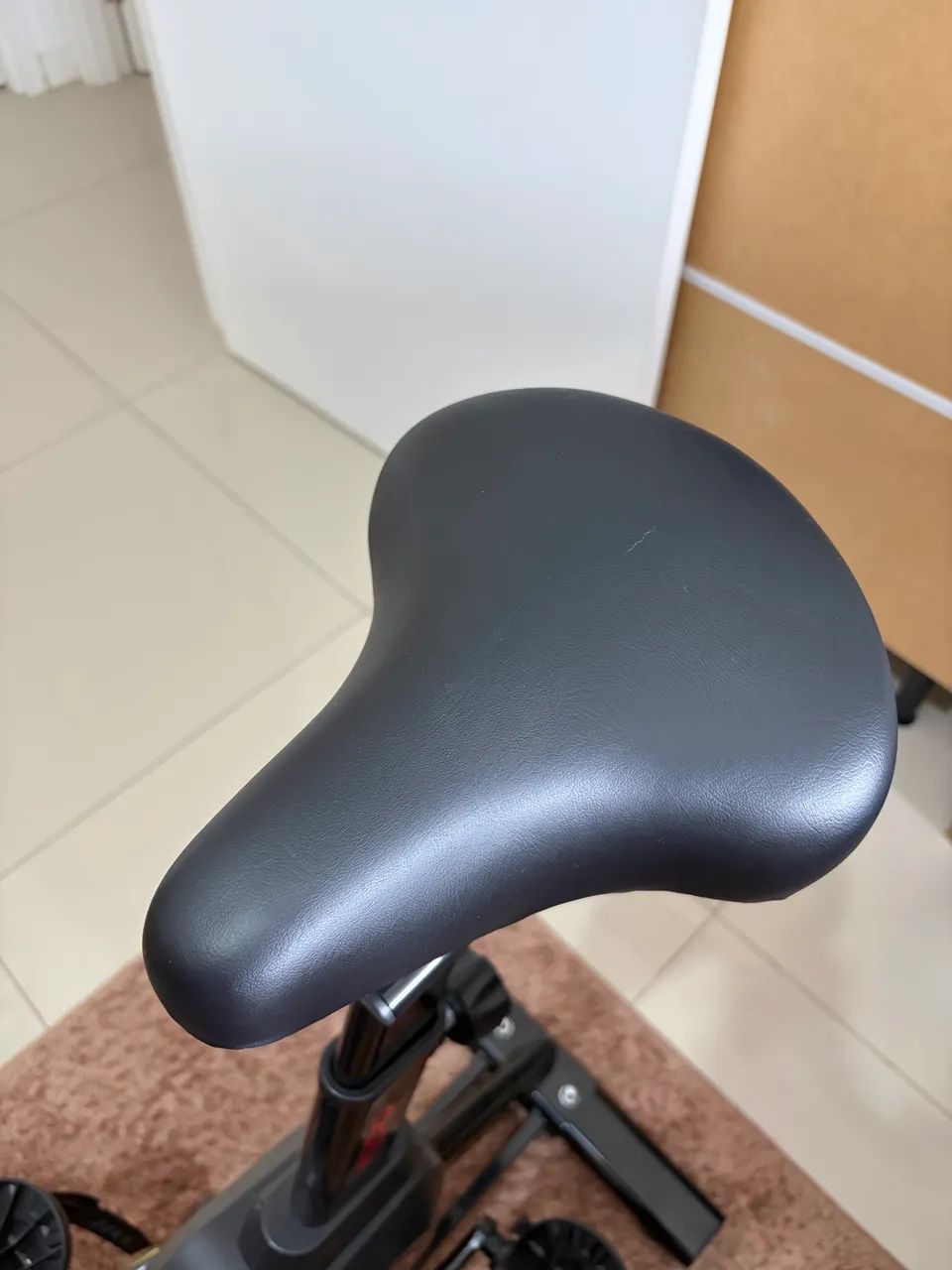 Bicicleta Ergométrica  - Foto 5
