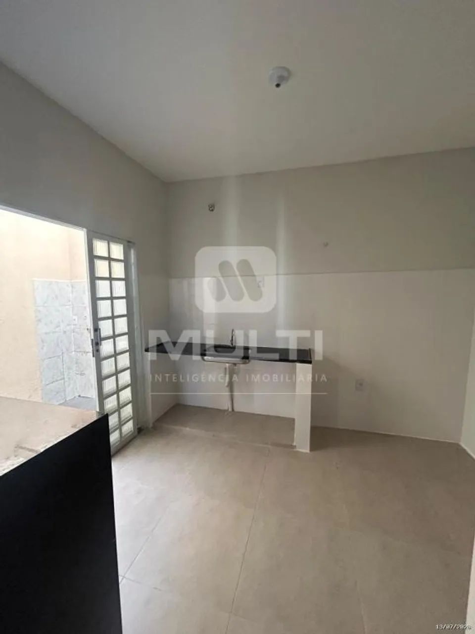 Casa - SEGISMUNDO PEREIRA - Foto 3