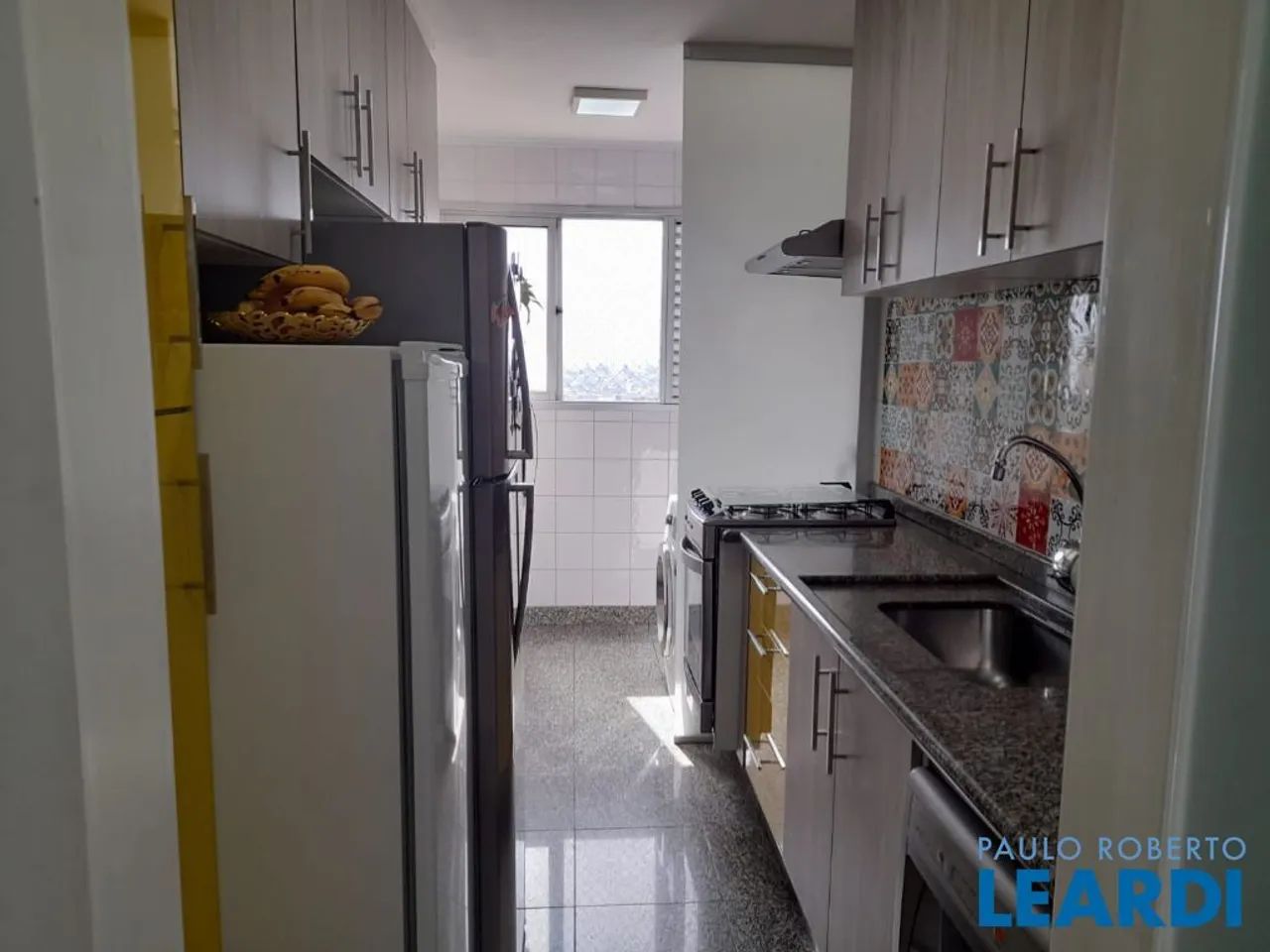 APARTAMENTO - VILA FORMOSA - SP - Foto 5