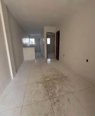 Casa simples serra sede a venda caçaroca  - Foto 3