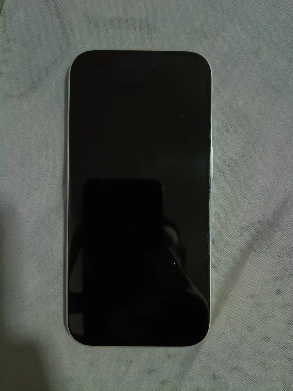 iPhone 16 - Foto 2