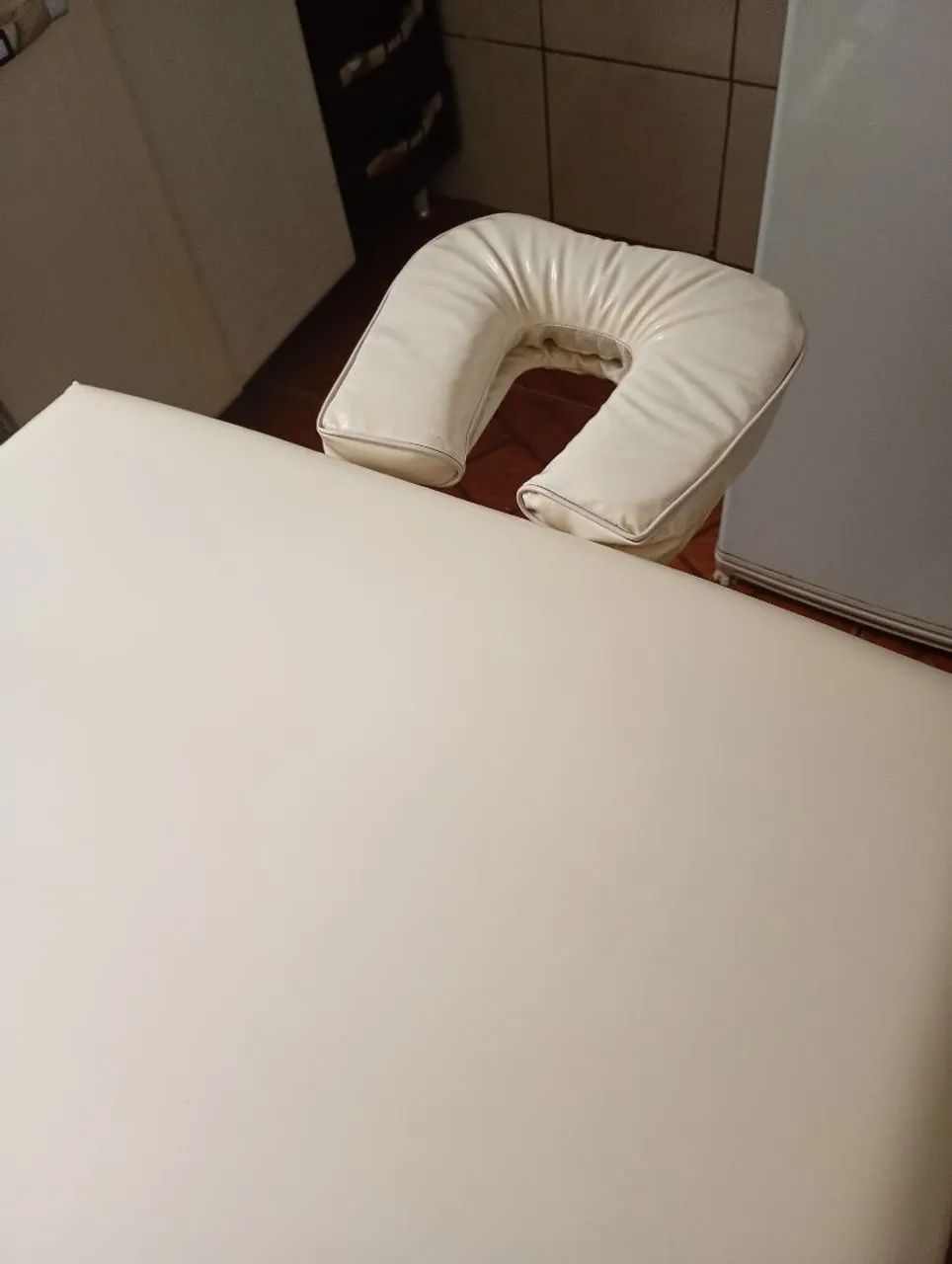 Maca para massagem  - Foto 4