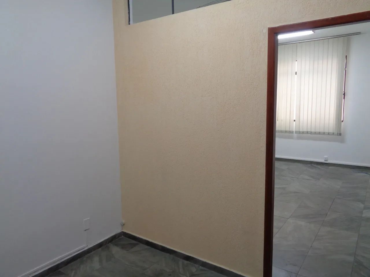 Descrição do Imóvel - Foto 3