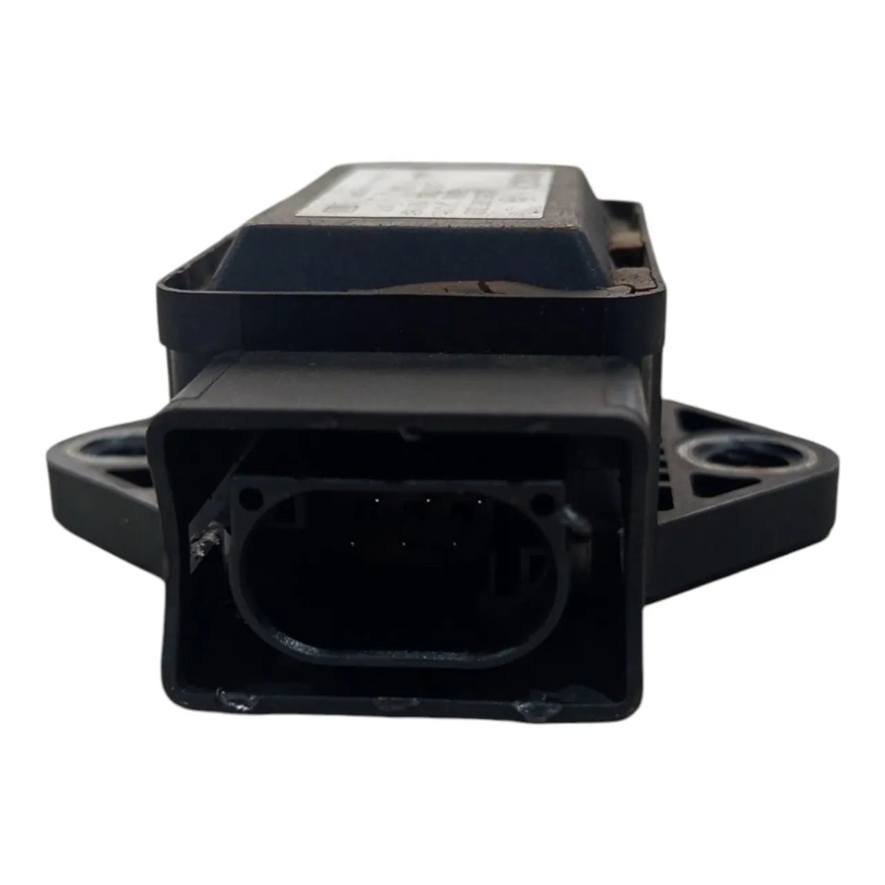 Sensor Rotação Hyundai Santa Fé 2007 A 2012 - Foto 5