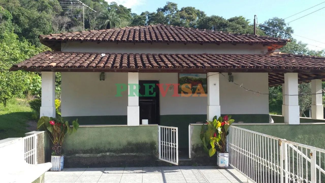 Lote / Terreno com 3 quartos à venda em Vespasiano - Foto 2
