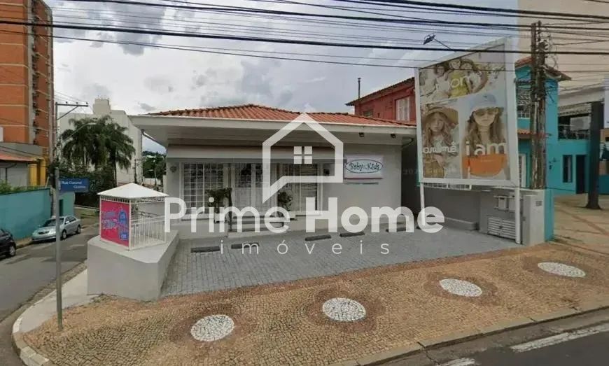 casa - Centro - Campinas - Foto 3
