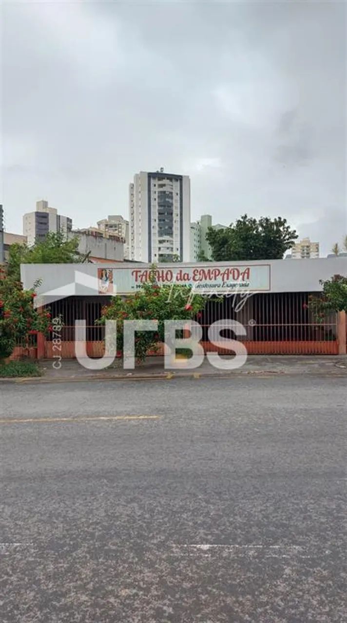 0 - Imóvel Comercial - Foto 2