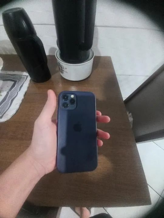 iPhone 12 Pro 256 gb - Foto 2