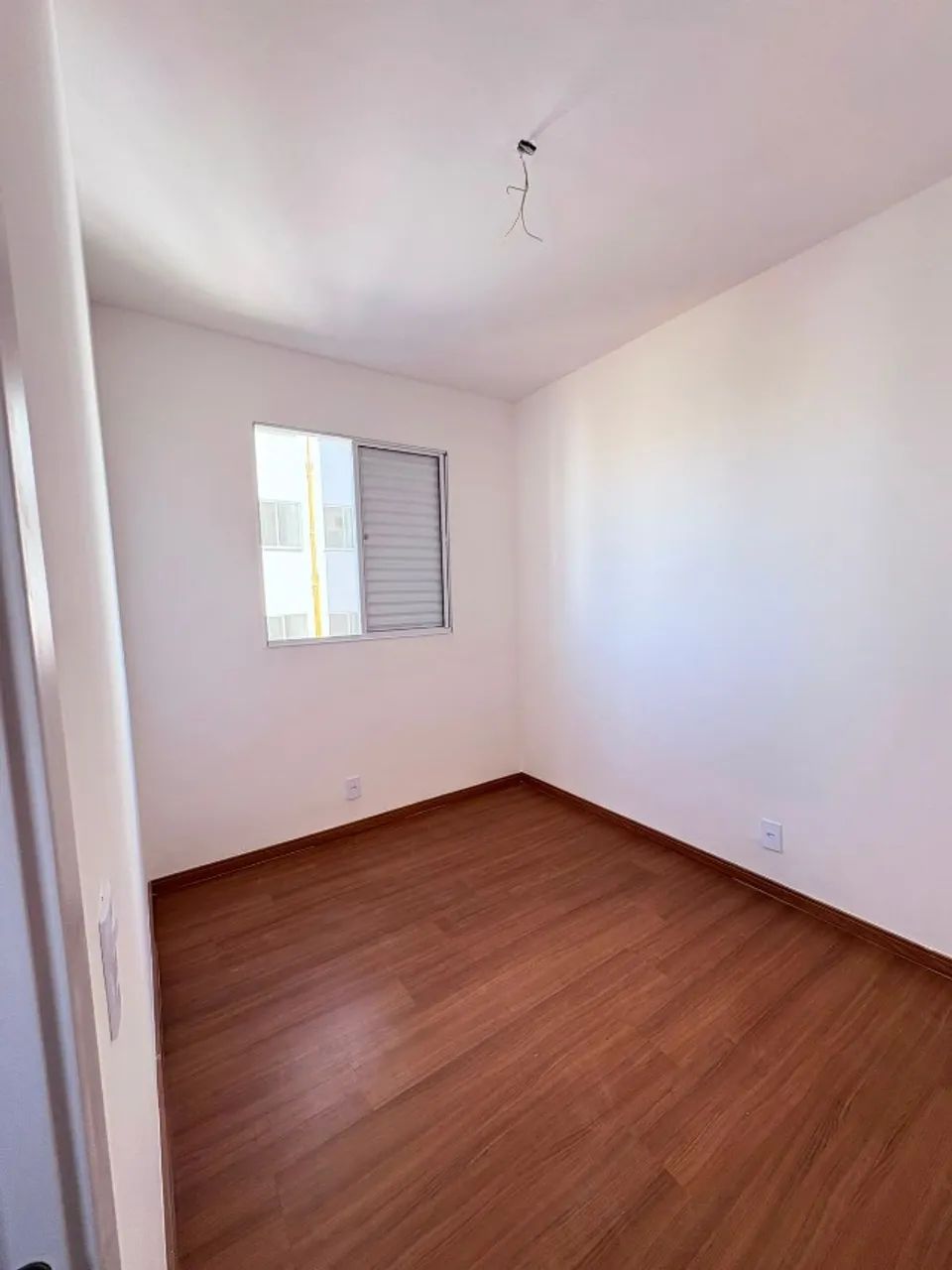 Apartamento com 2 quartos e 49 m² à venda em Cidade da Serra, Lavras - Foto 5