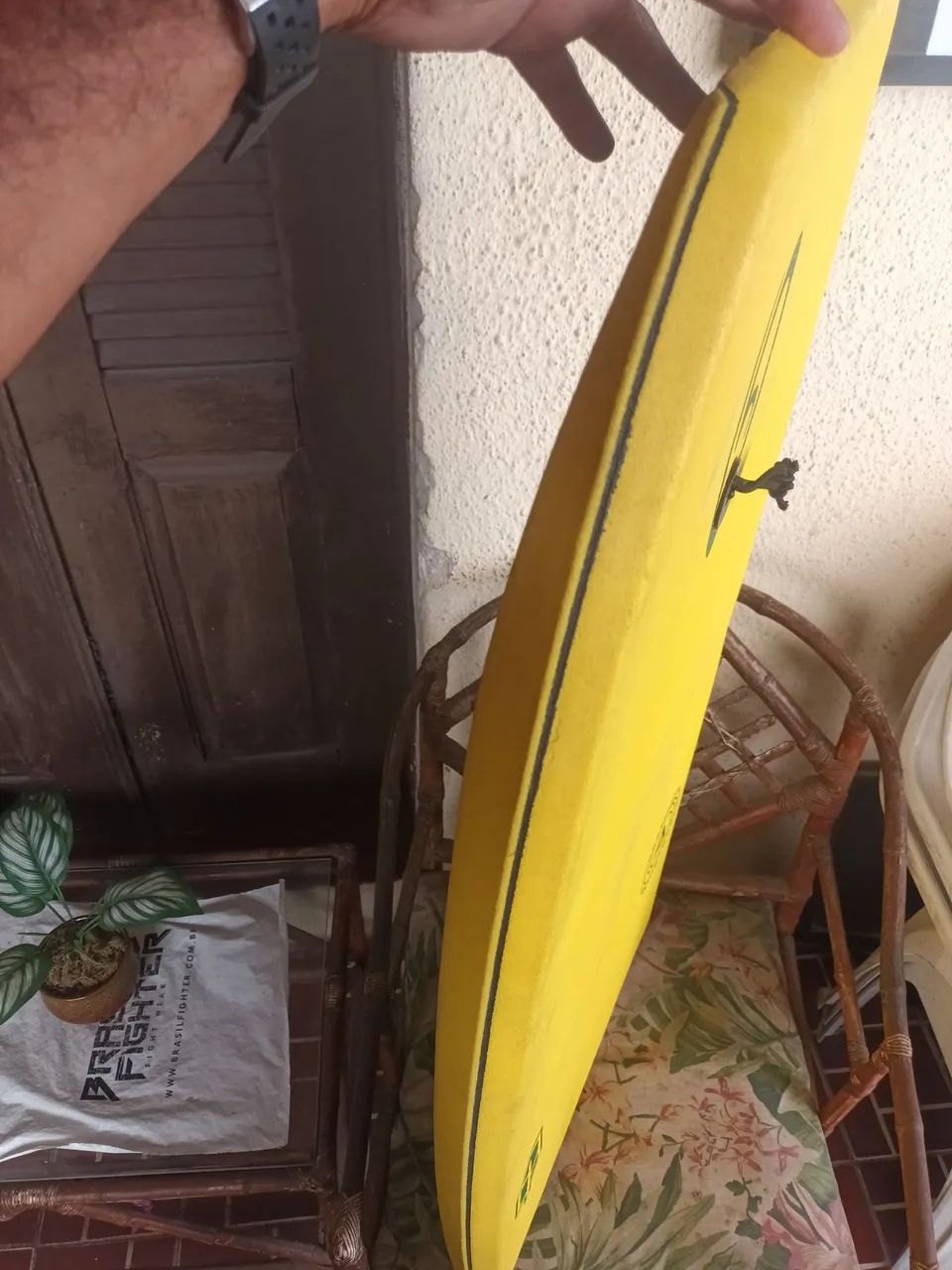 Surf - Foto 4